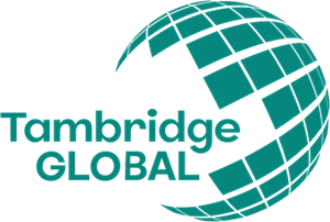 Tambridge Global